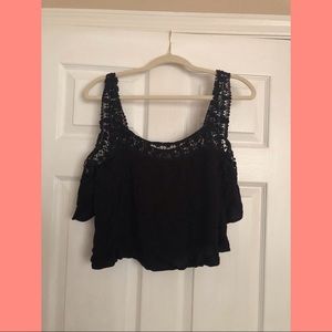 AMERICAN RAG SIZE L $9 SALE SVERYTHINNG